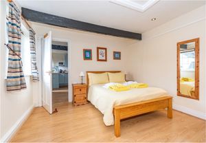 Photo 14- click for photo gallery